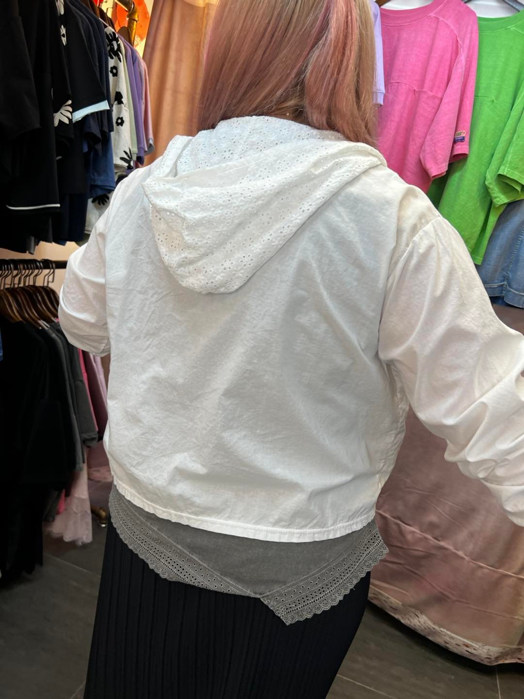 660875131_1368265785335864_5721204509588404743_n