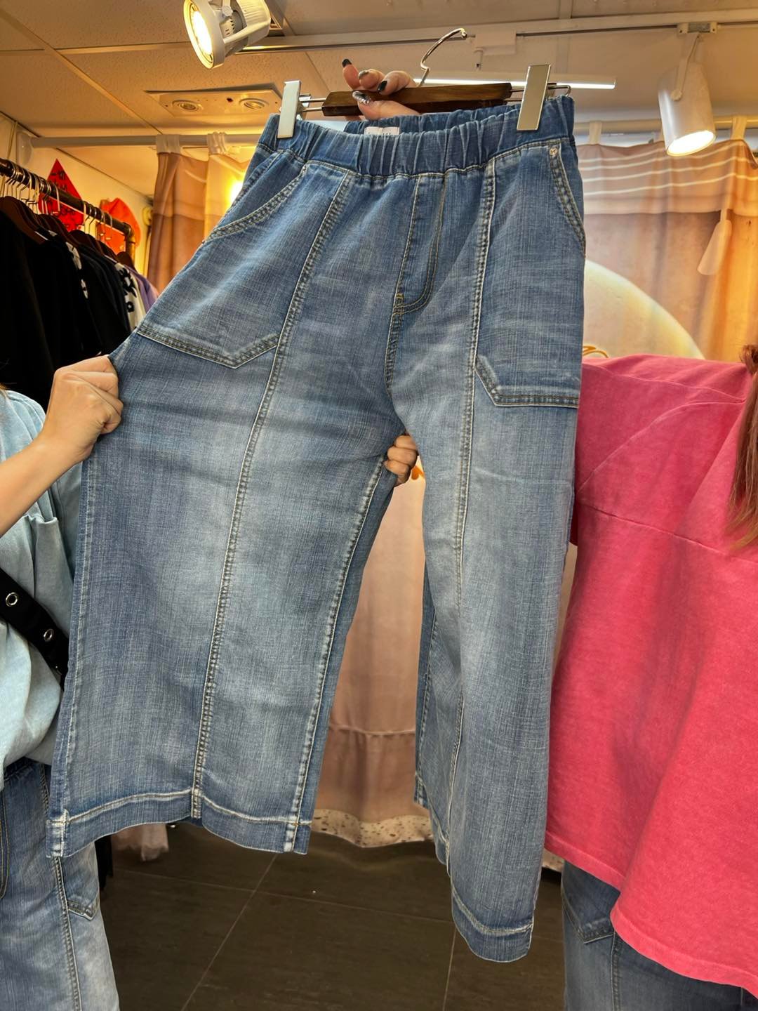 660933665_1368238225338620_6166853440324698962_n