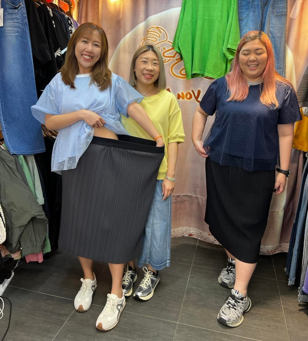 660938823_1368253948670381_1575220002658922232_n