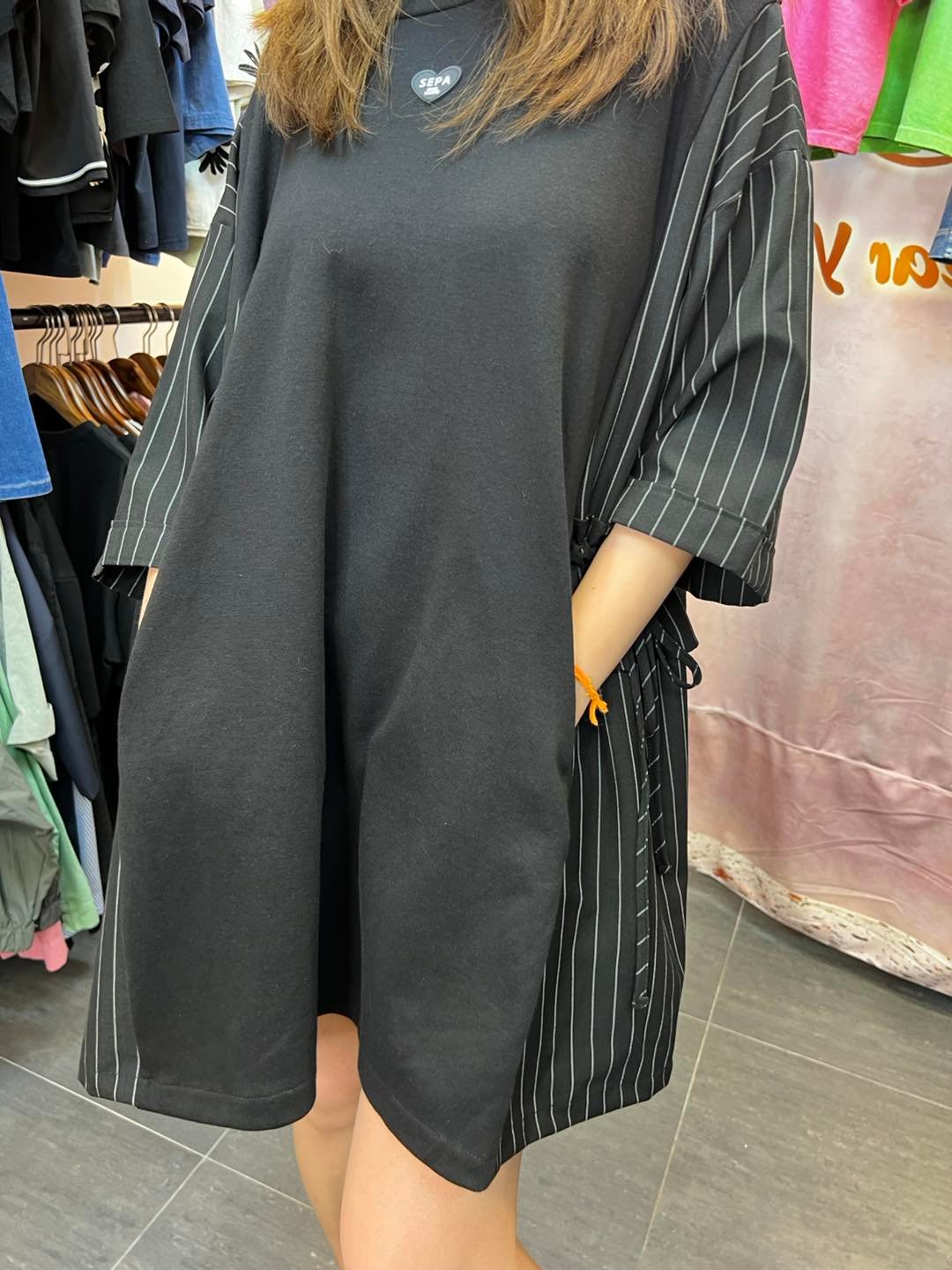 661059706_1368293048666471_6253975459910257257_n