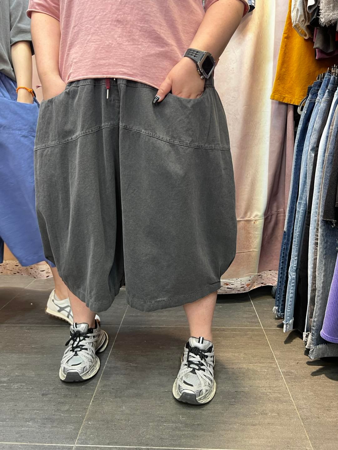 661071716_1368278612001248_7545926543894605691_n