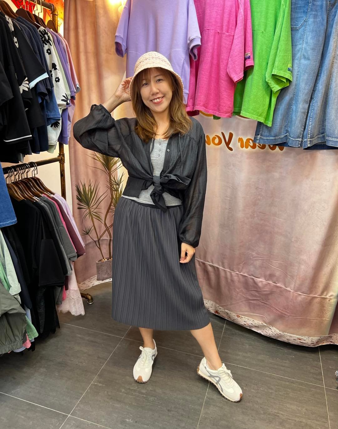 661073026_1368261685336274_1086527736785111140_n