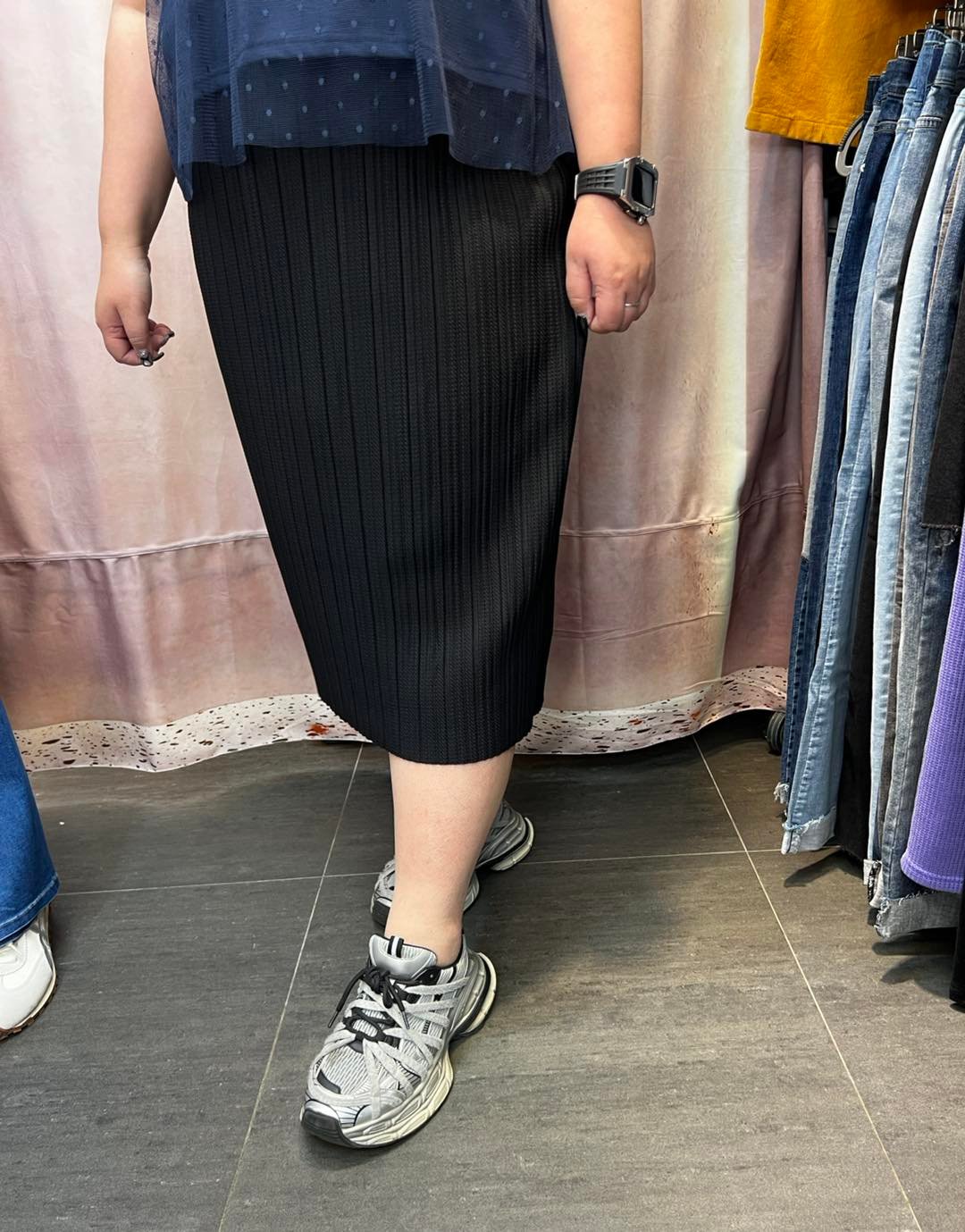 661077699_1368253945337048_650477201676357021_n