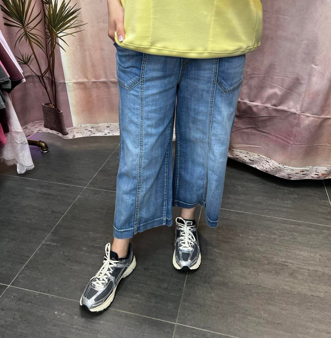 661082325_1368238202005289_19213288723758493_n