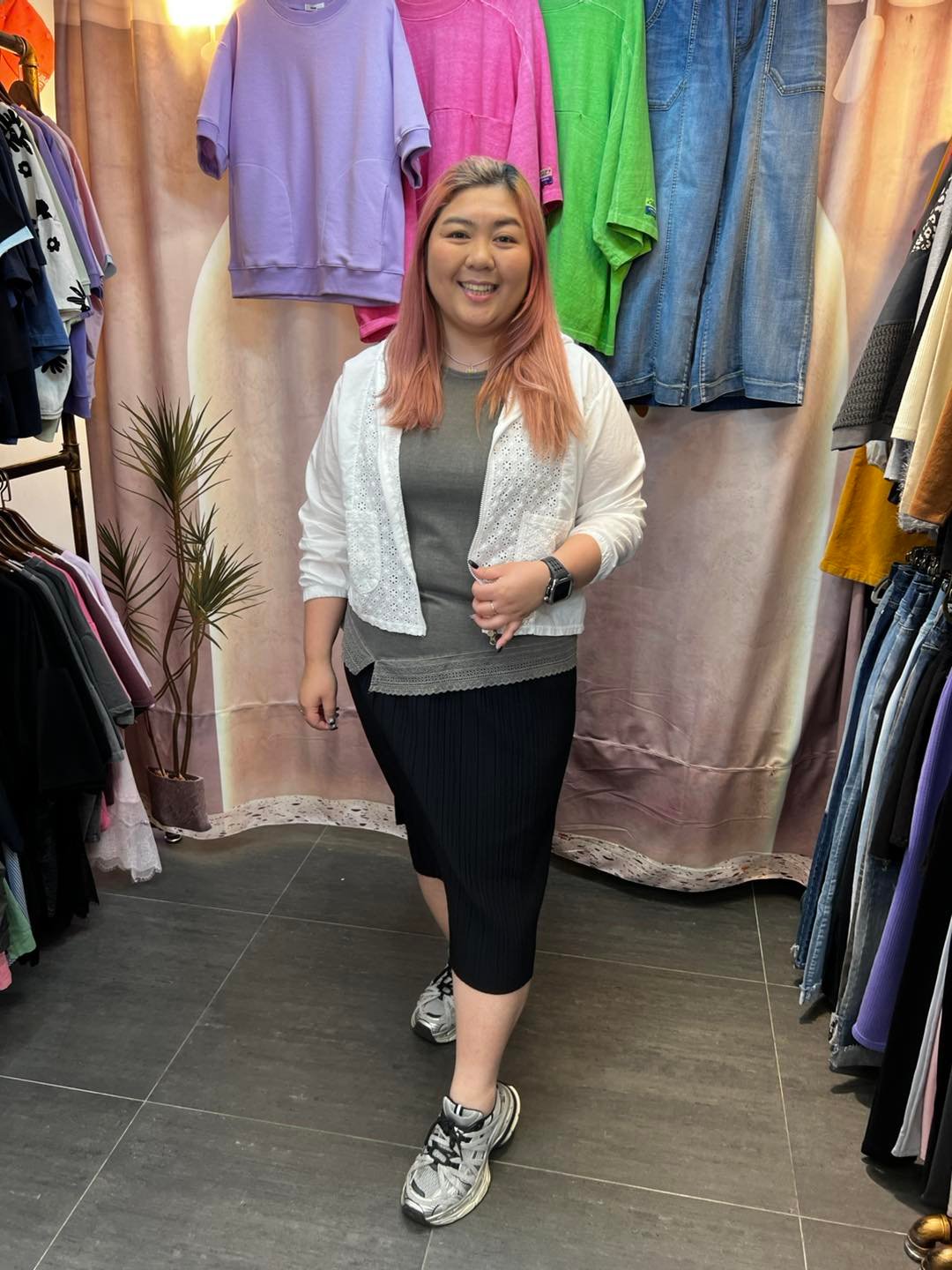 661202590_1368265632002546_4331505791093601569_n