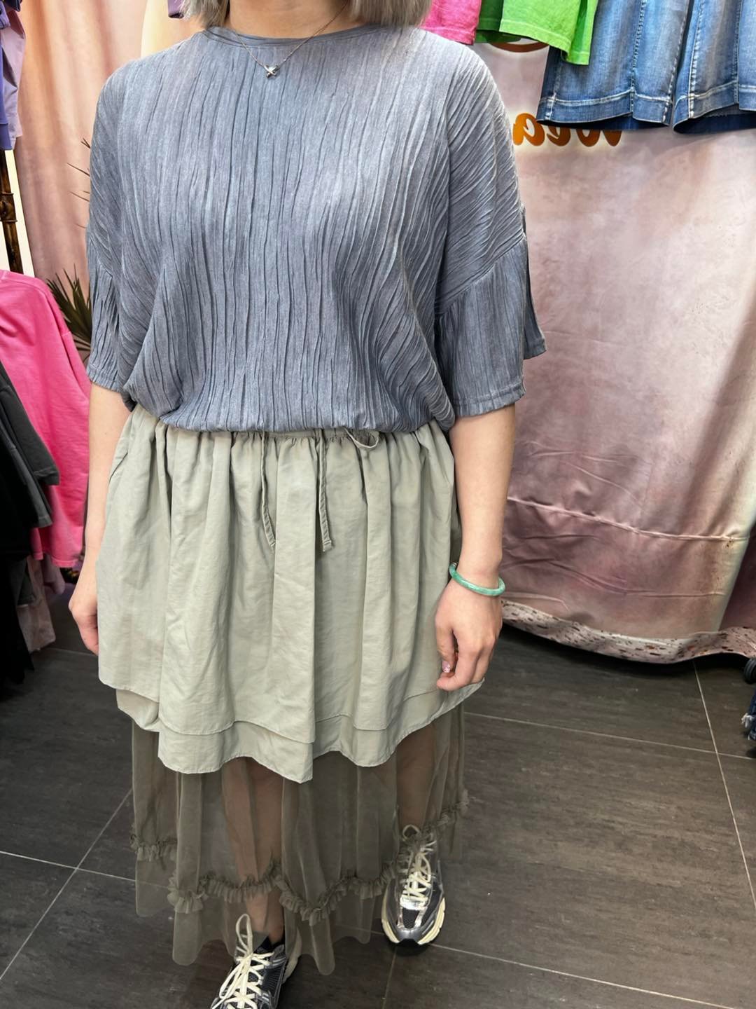 661402521_1368290532000056_199874101347862530_n