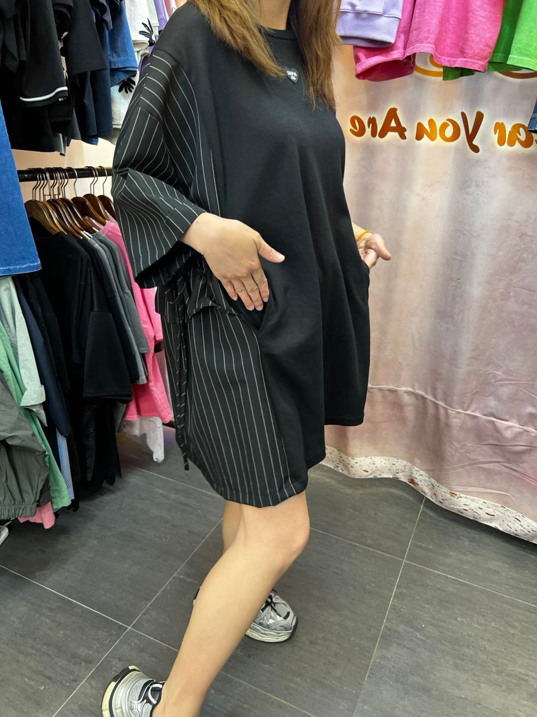 661516297_1368293041999805_1359759119446198193_n