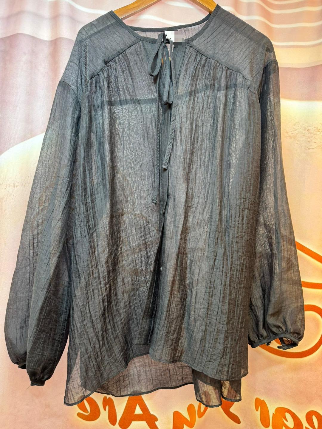 661596065_1368258482003261_7353668980729381845_n