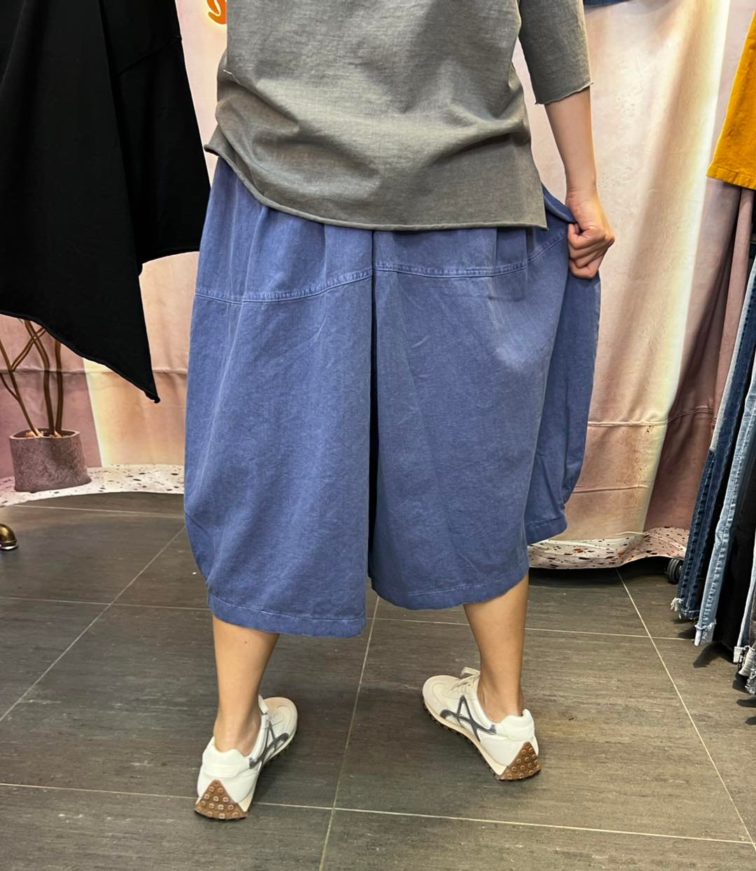 661679016_1368278602001249_2882429403516216443_n