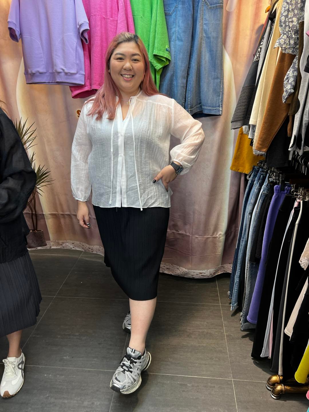 662251349_1368260392003070_2455311712208710660_n