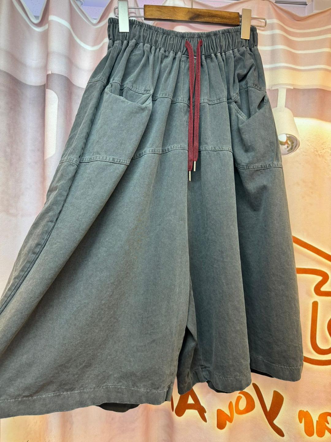 662267806_1368278668667909_5678050028366873919_n