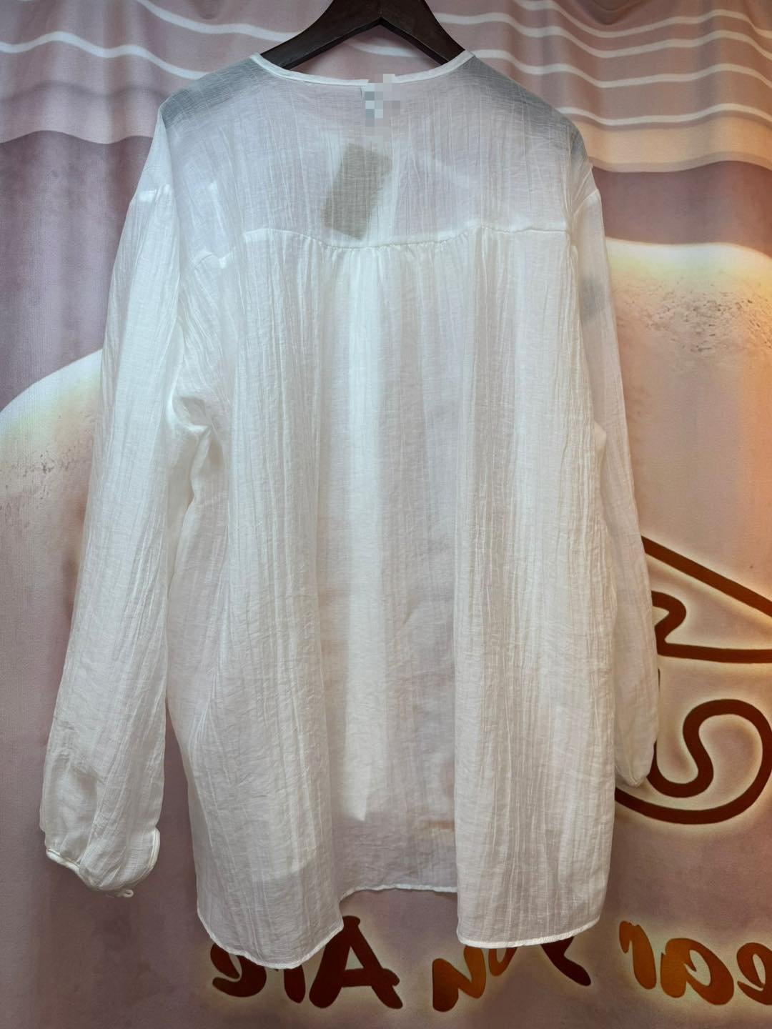 662380468_1368258338669942_7854380484698299301_n