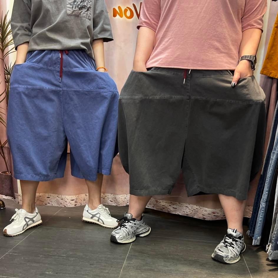 662637285_1368278605334582_3377491595646147934_n