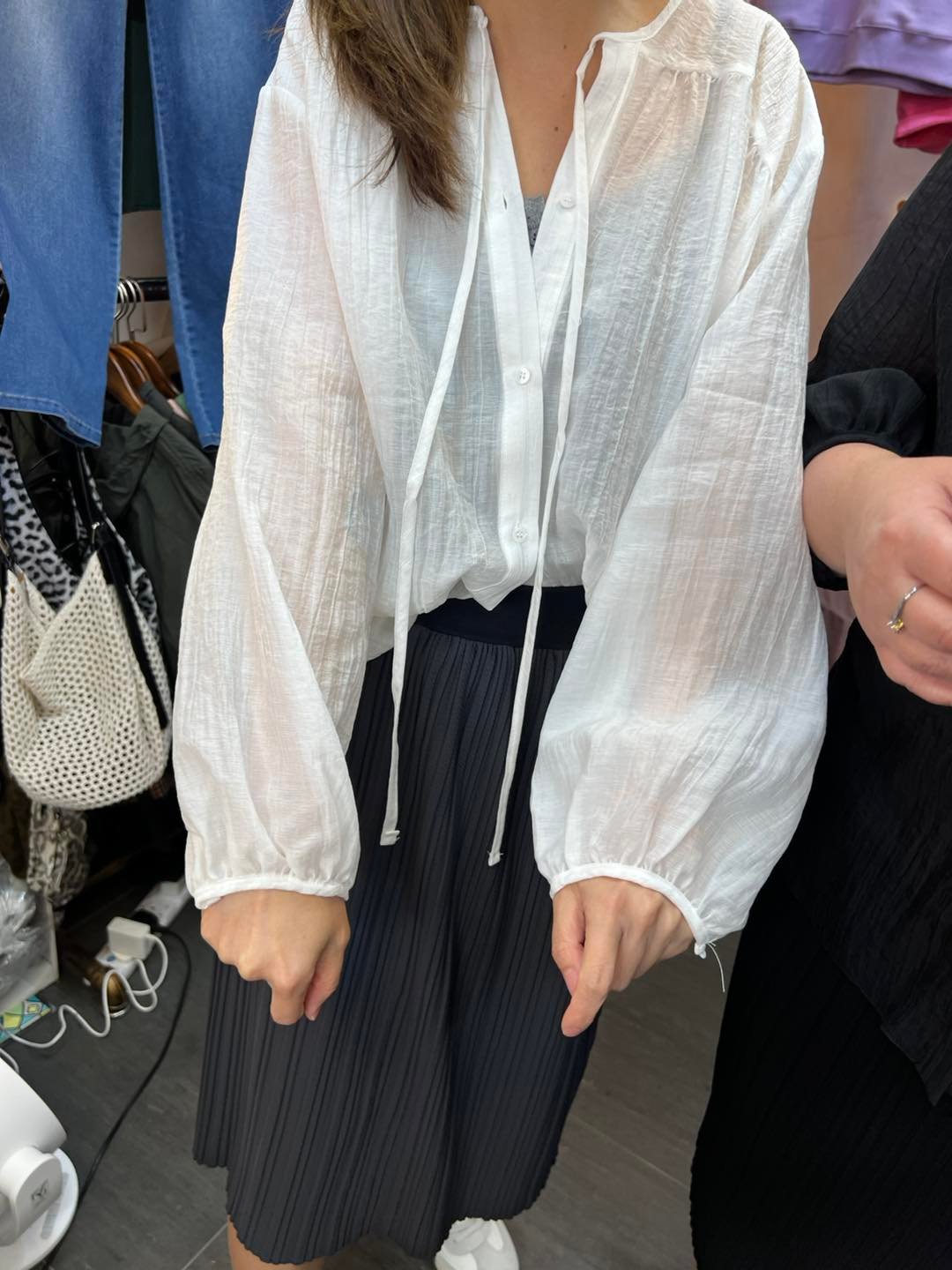 662737409_1368258432003266_3635611027064908085_n