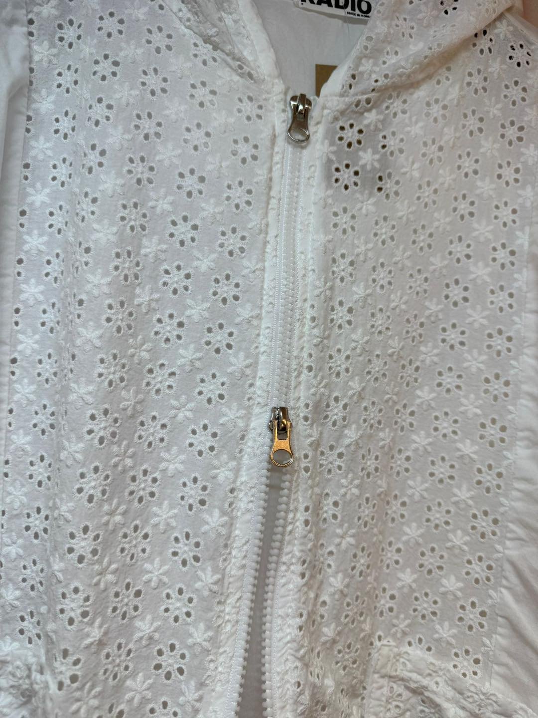 662781008_1368265715335871_4560524247809641971_n