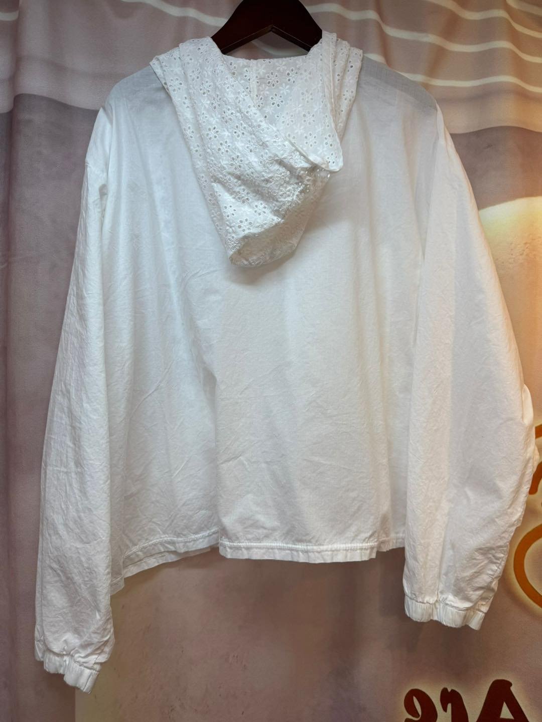 662835938_1368265628669213_6881109800681032045_n