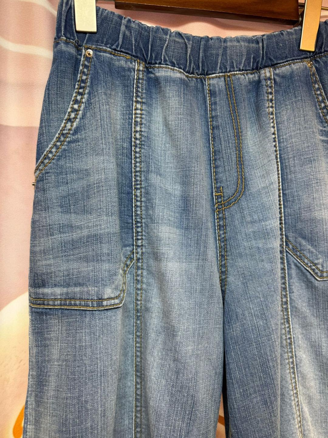 662865436_1368238865338556_3741028835339573572_n