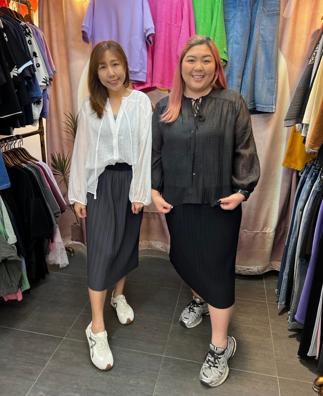 662944460_1368258265336616_672879139505118315_n