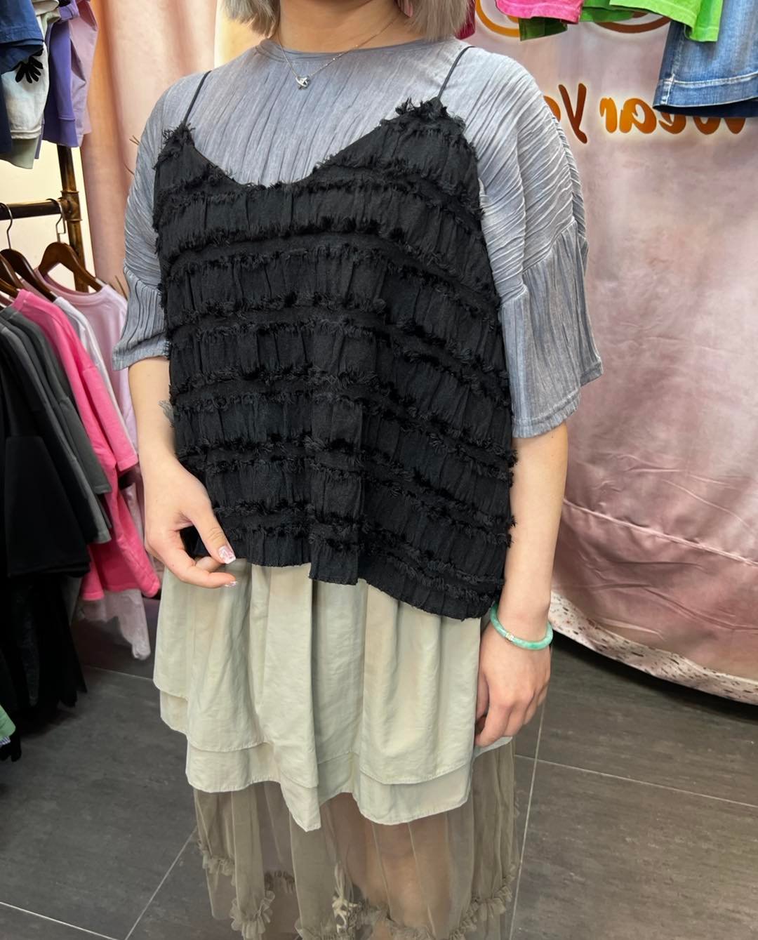 662989725_1368291728666603_6836426469346977488_n