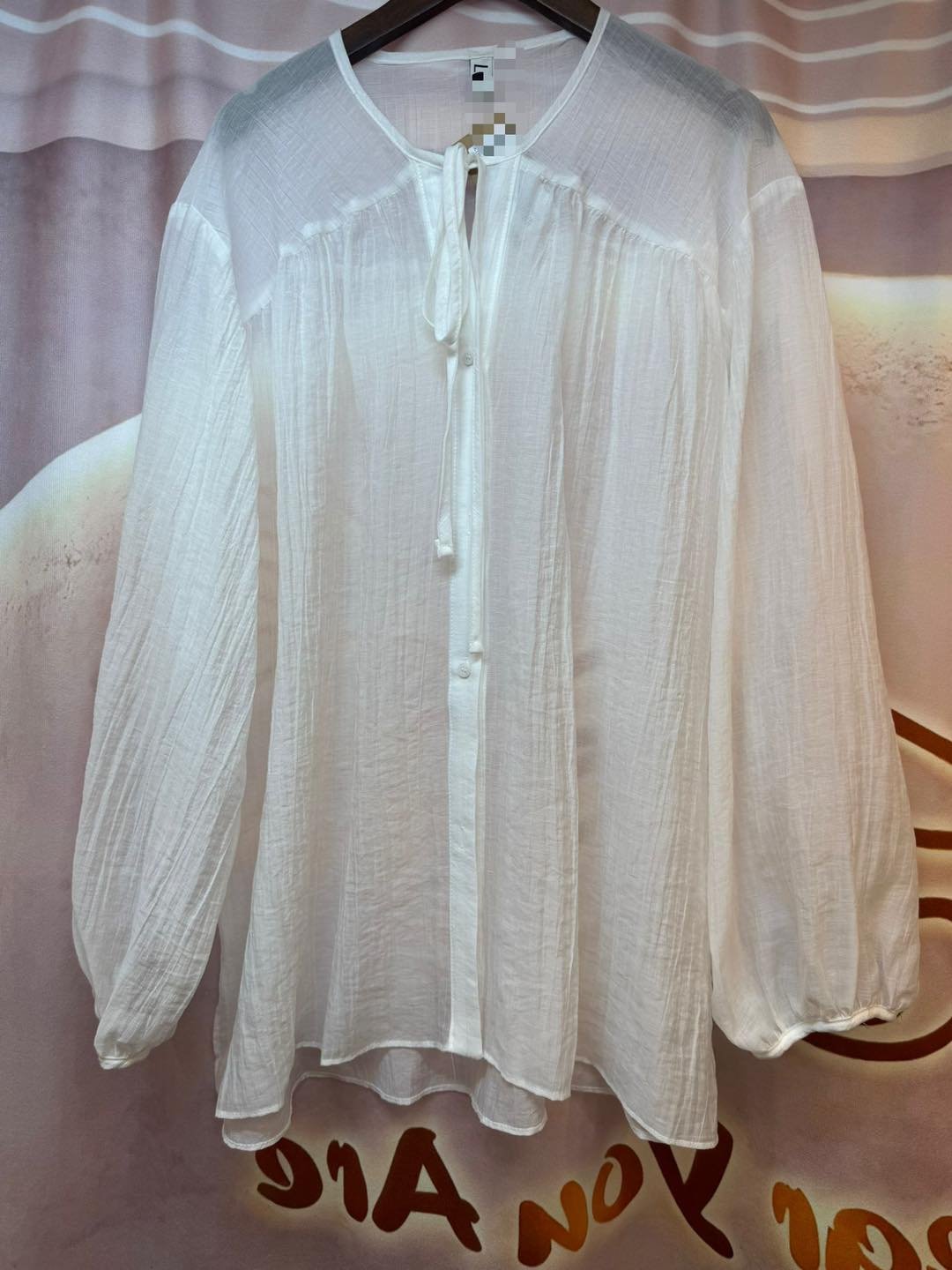 663246425_1368258378669938_5720129955232032203_n