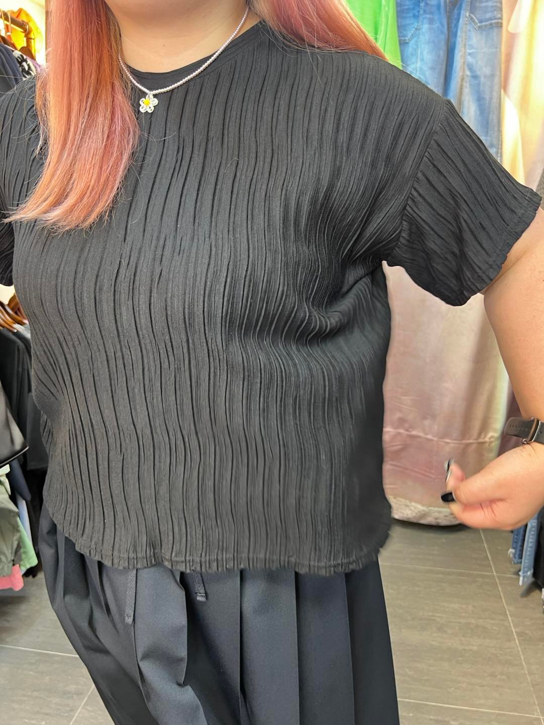 663266889_1368288265333616_8031308112769173268_n