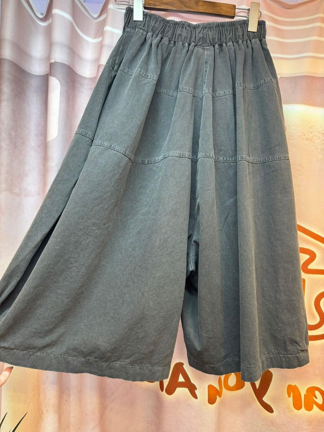 663339788_1368278672001242_4729993924578787879_n