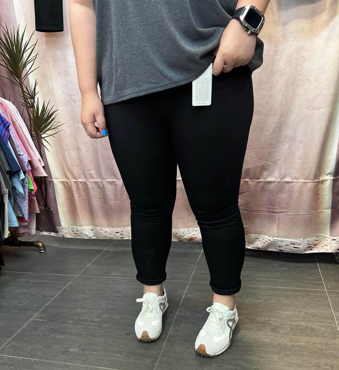 666770218_1373873341441775_4568664077284025918_n