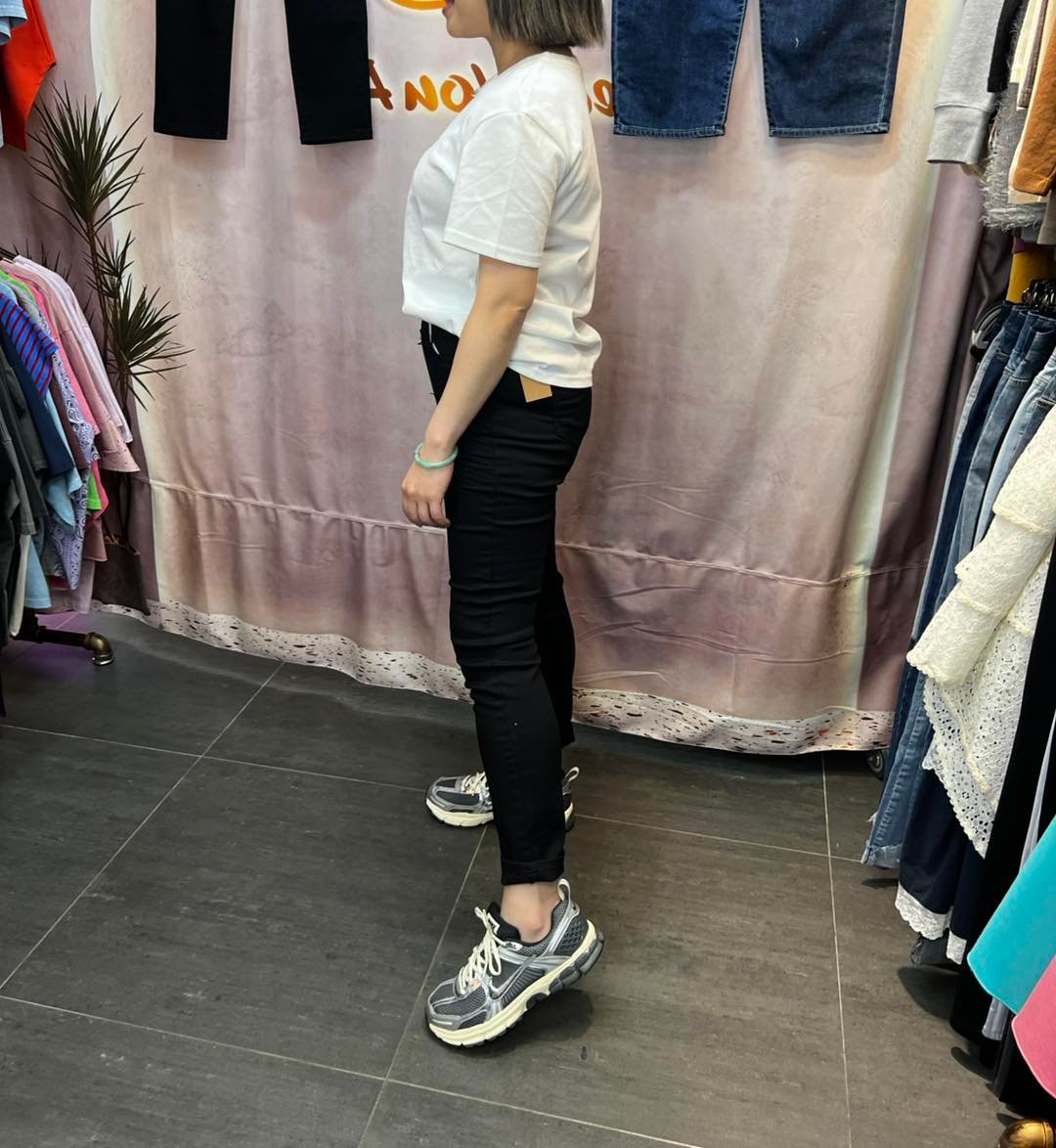 668986884_1373872808108495_1516308548807553647_n