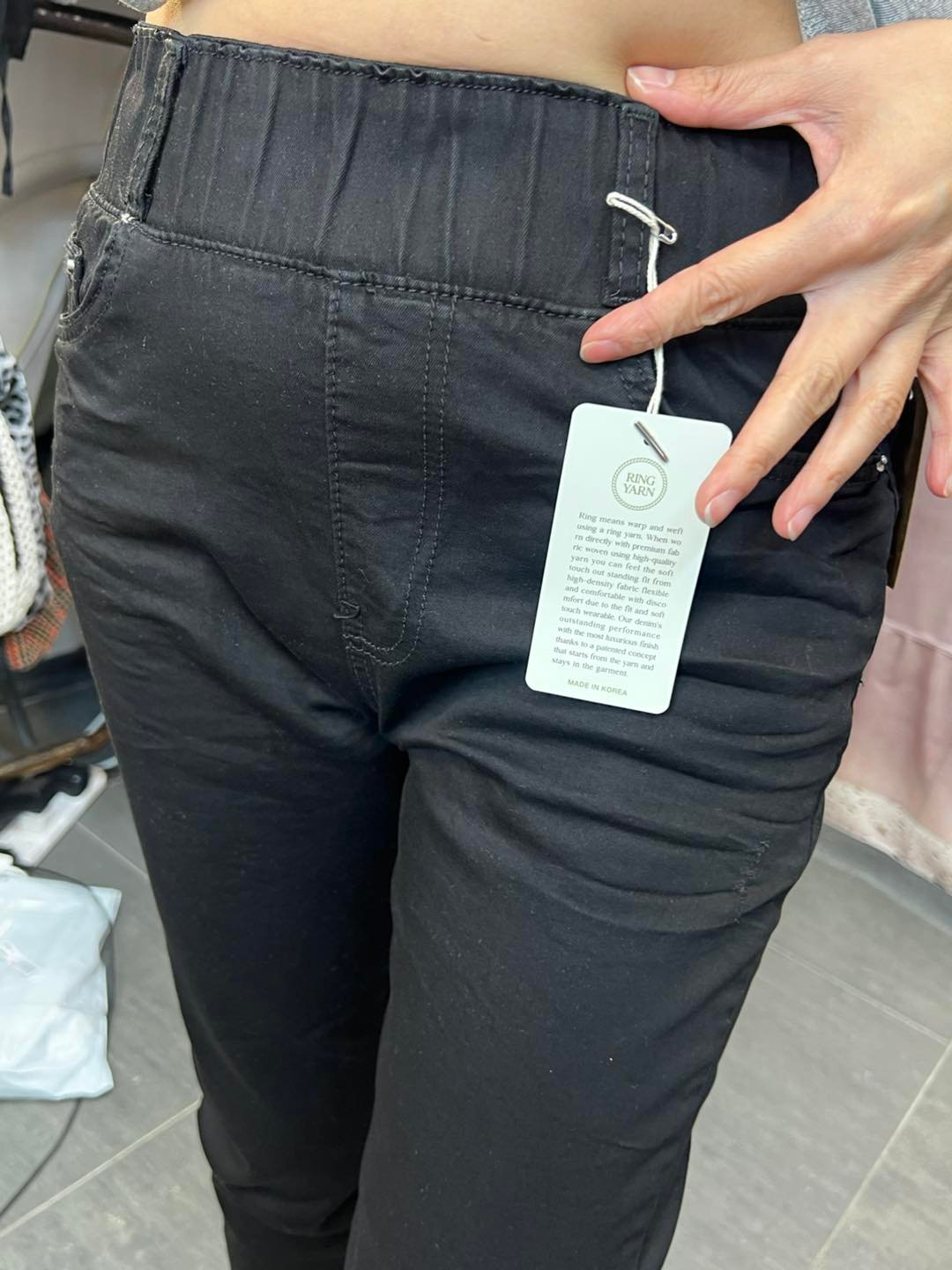 669319946_1373869728108803_6244516546039799589_n