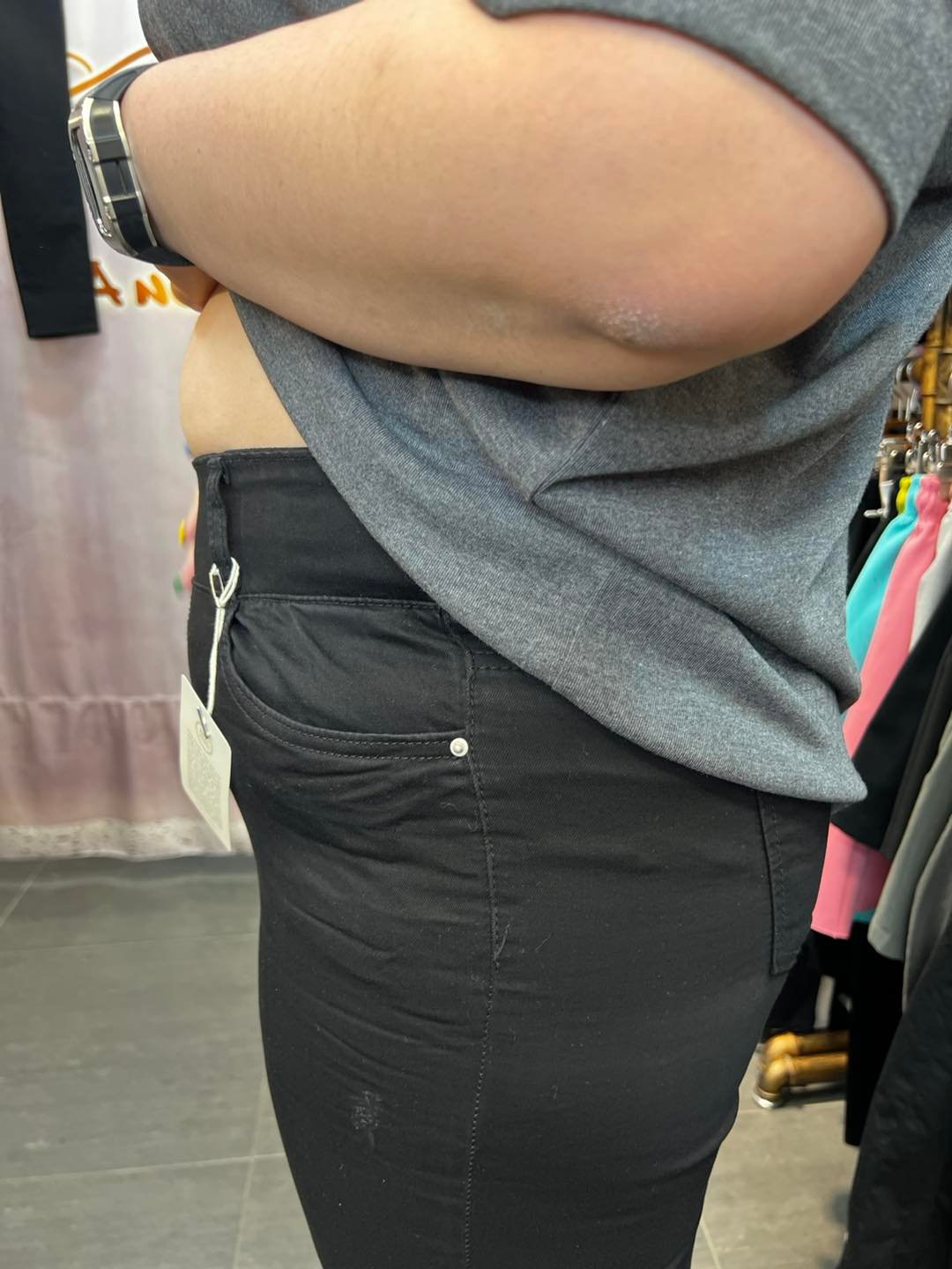 669333774_1373873381441771_3530257022972041193_n