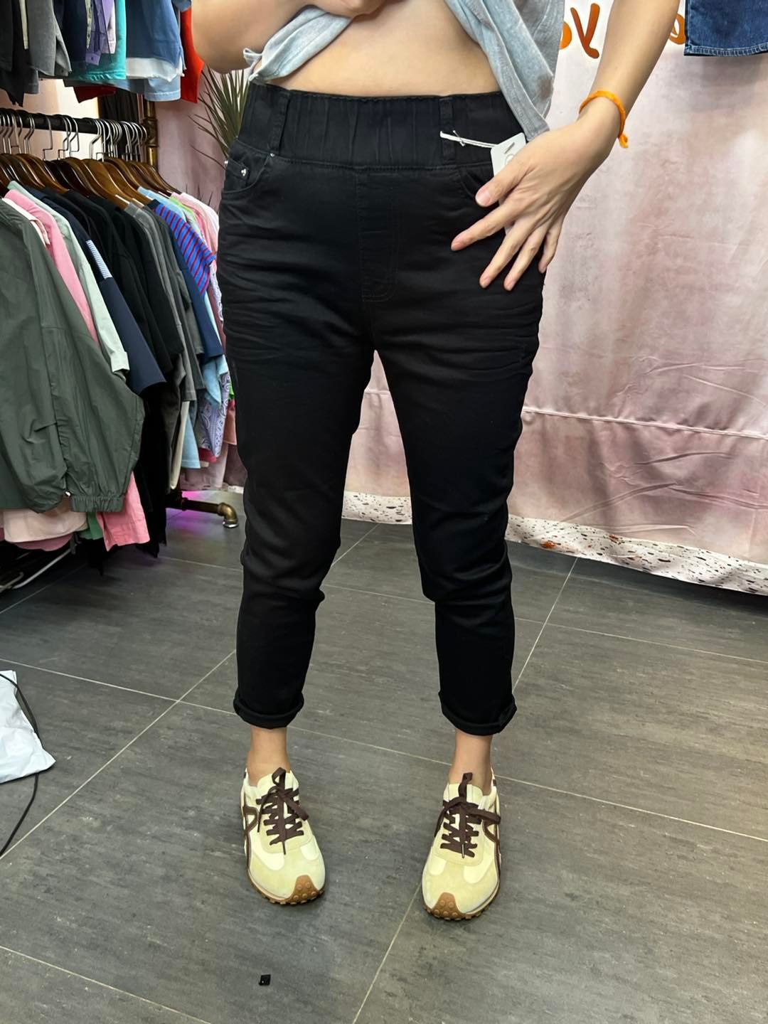 669555550_1373869718108804_6039483367050839036_n