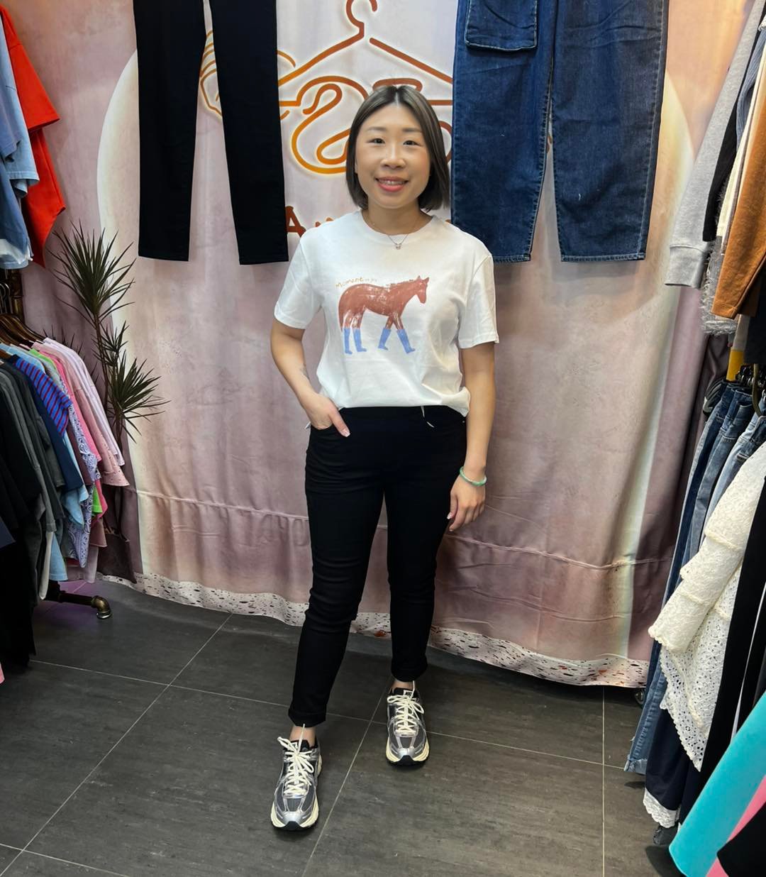 669650834_1373872798108496_8351663521335390143_n