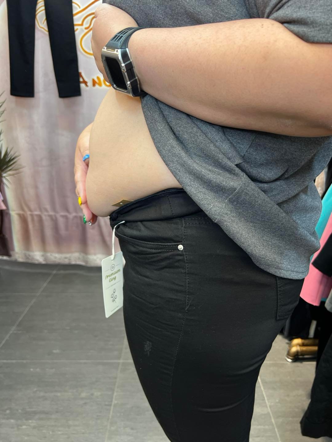 669700460_1373873338108442_5566292159992247648_n