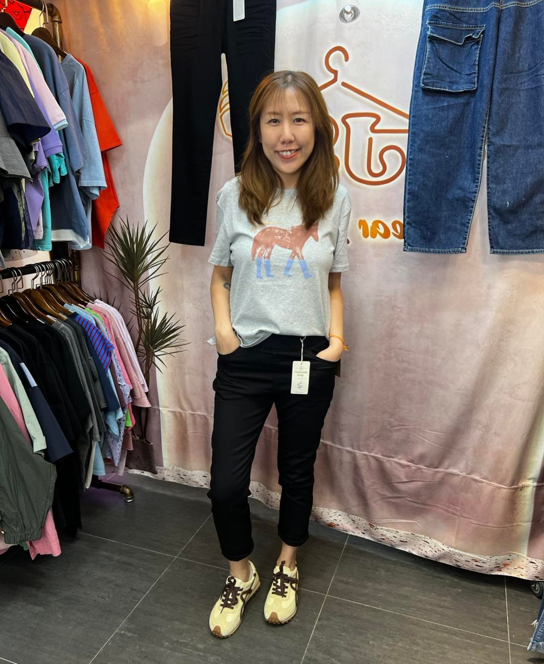 670280084_1373869708108805_923557155623881764_n