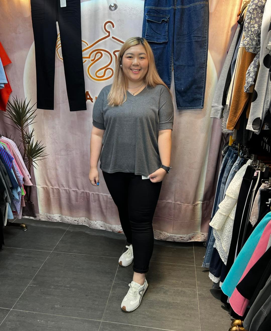 670527371_1373873344775108_8855354241167073226_n