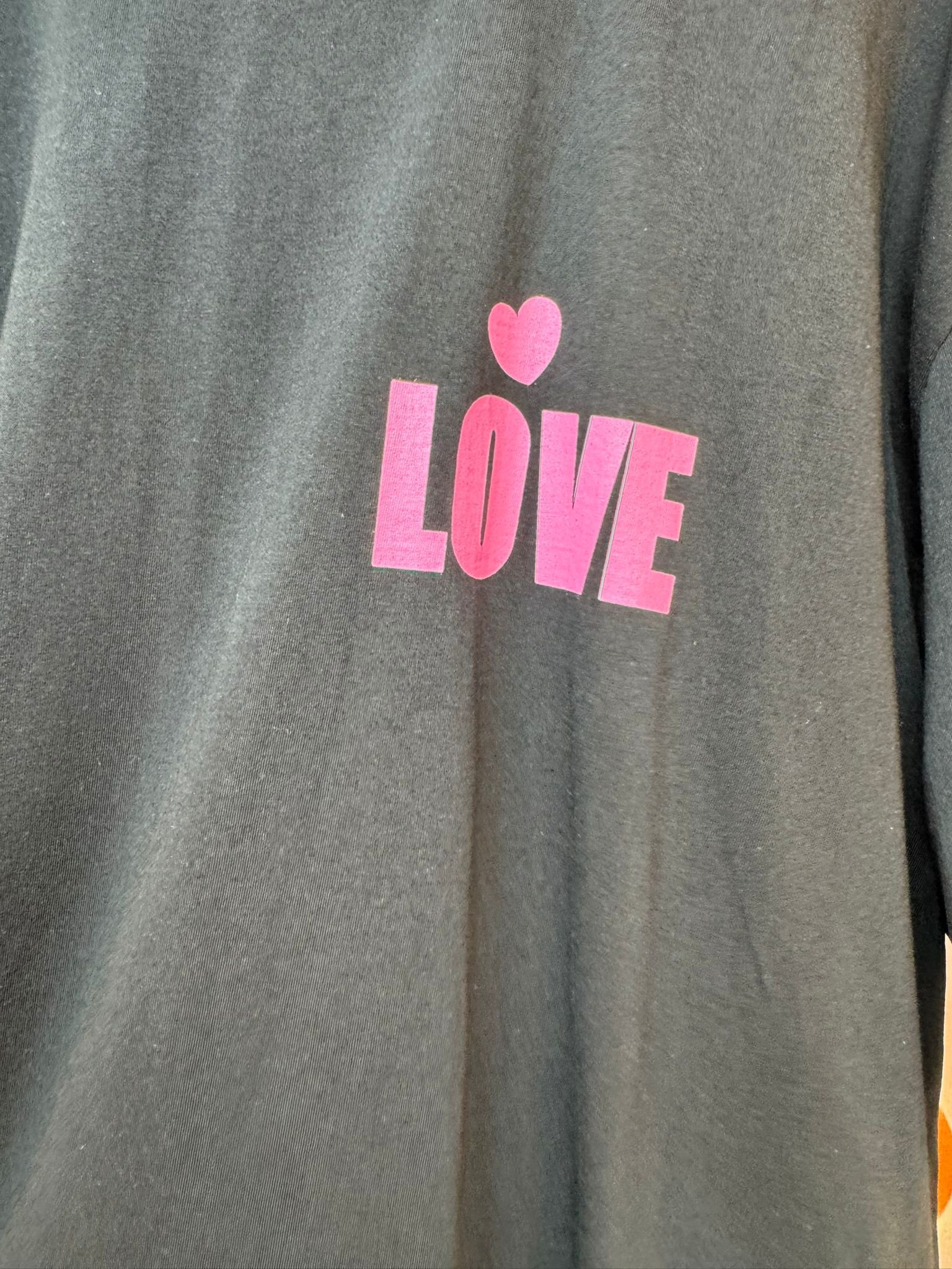 WhatsApp Image 2026-04-02 at 6.43.11 PM