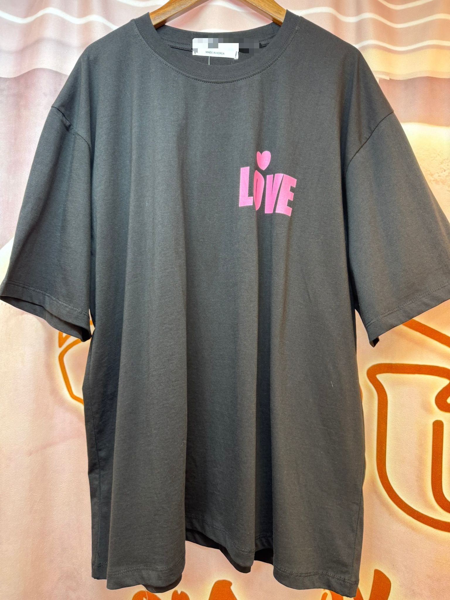 WhatsApp Image 2026-04-02 at 6.43.12 PM