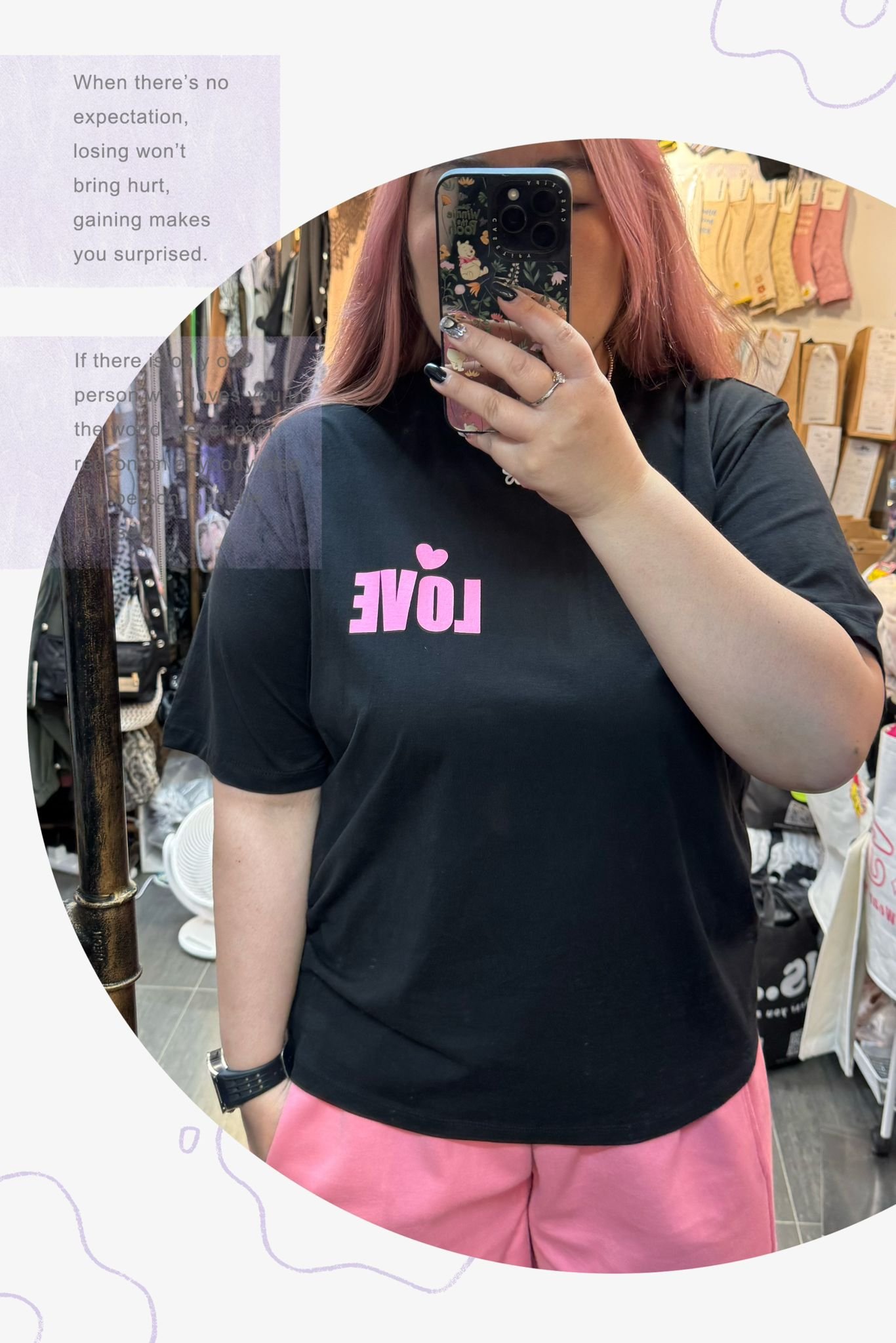 WhatsApp Image 2026-04-03 at 3.27.22 PM (1)