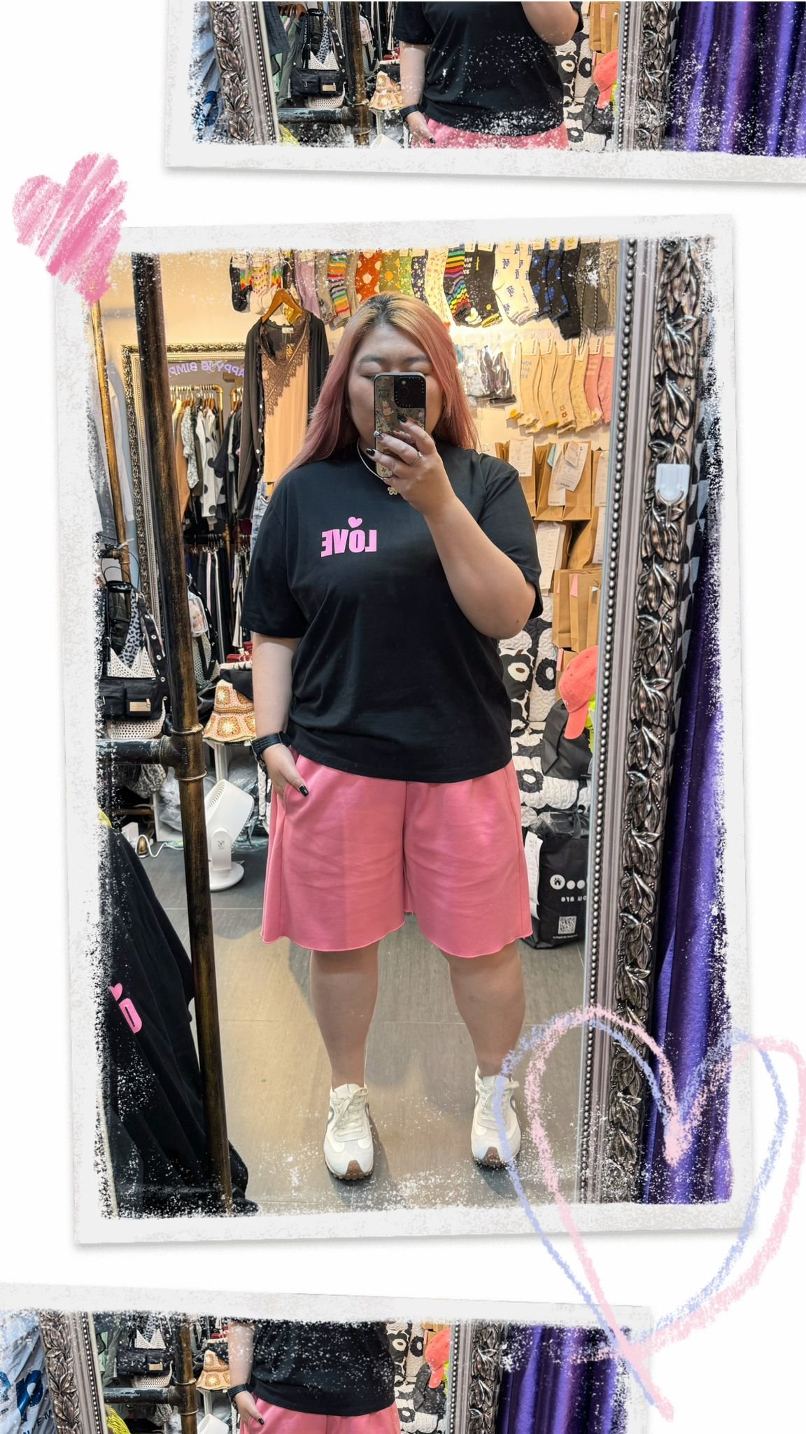 WhatsApp Image 2026-04-03 at 3.27.22 PM