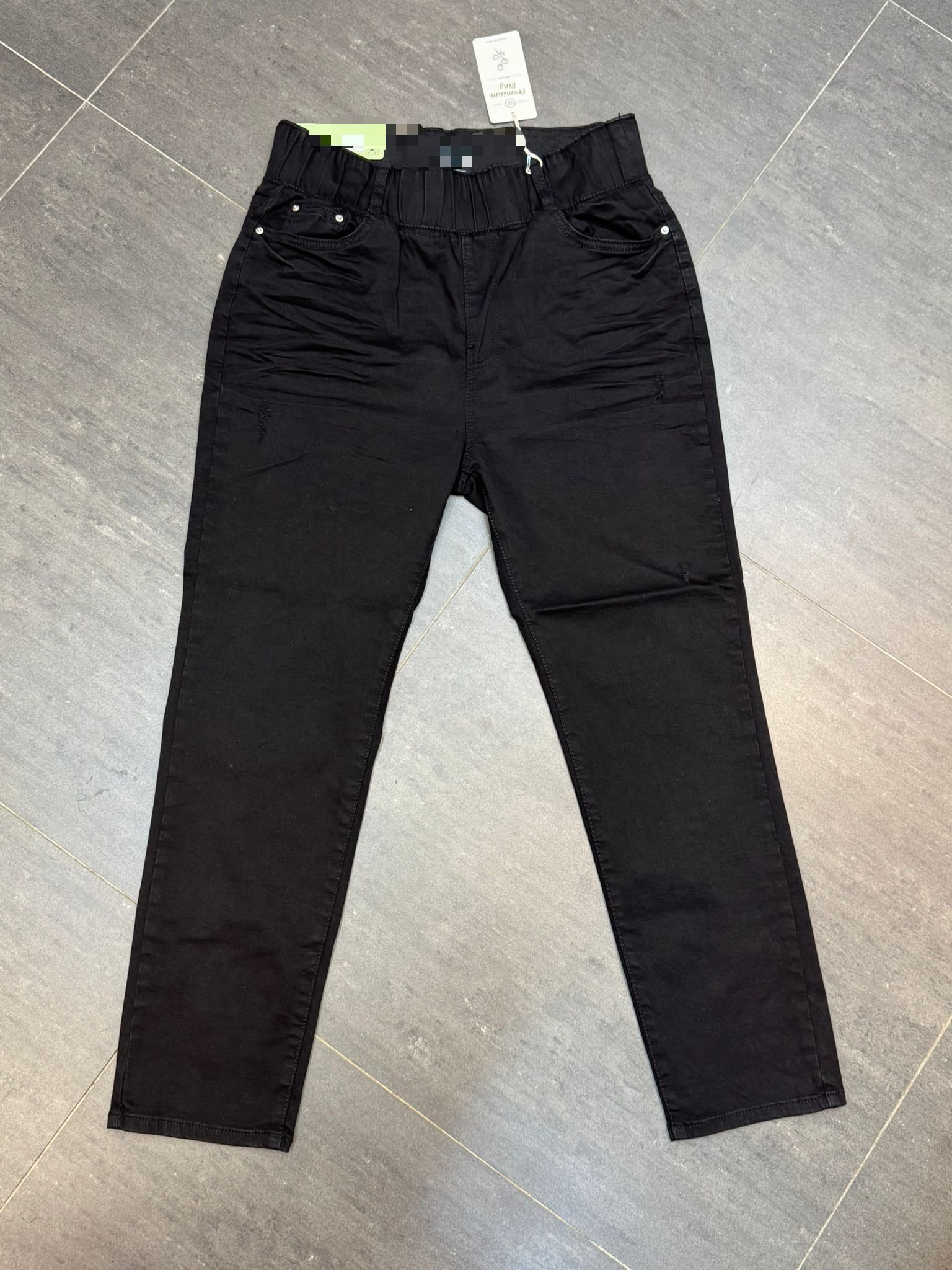 WhatsApp Image 2026-04-07 at 4.10.18 PM