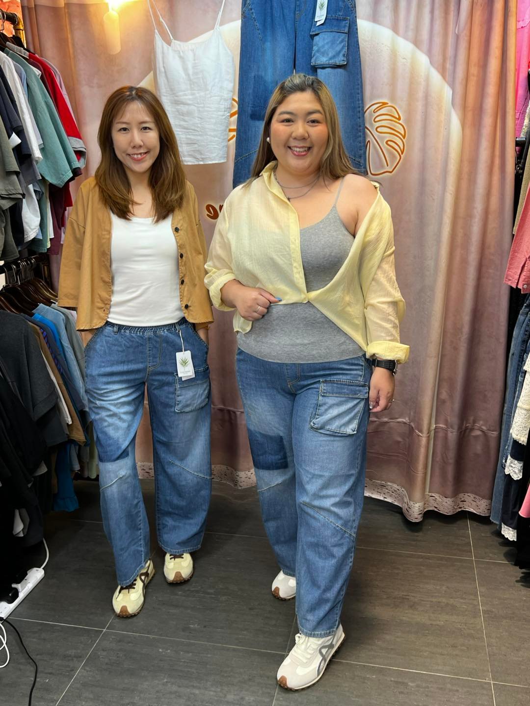 #7001 夏季冰絲棉吊帶BRATOP