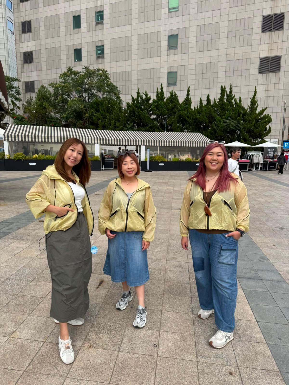 #7168 夏季防曬跣水風褸